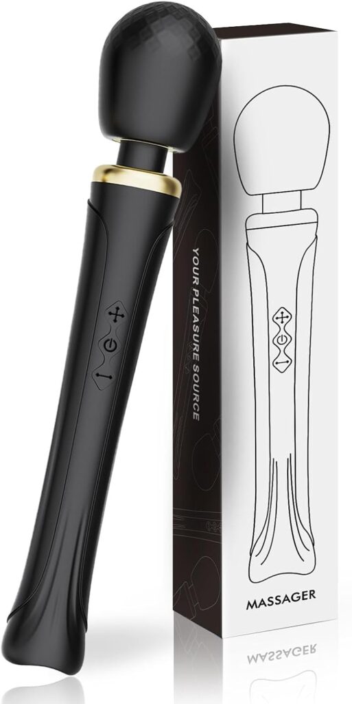 61cs+rc29pl. ac sl1500