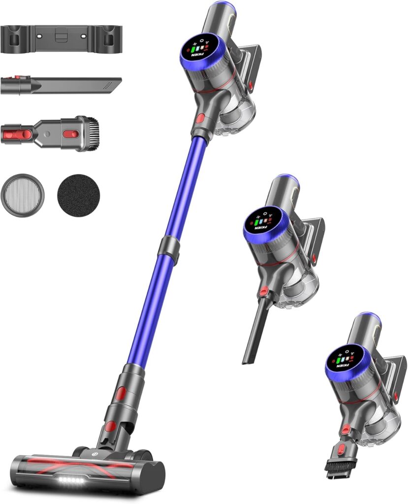 61dxplgajsl. ac sl1500