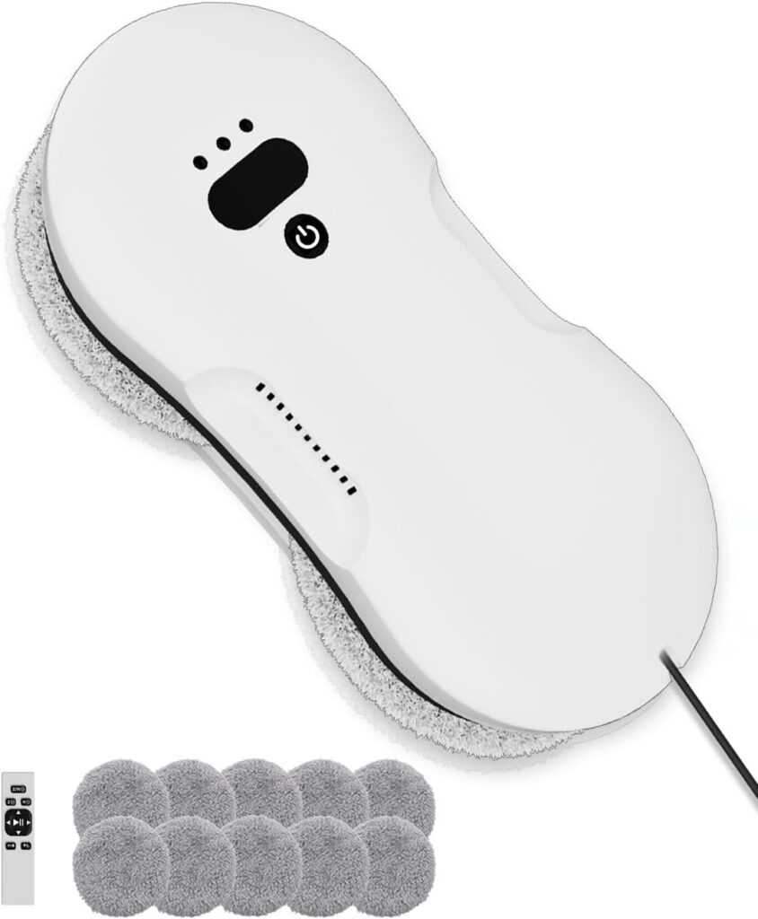 61fj+jskvgl. ac sl1500