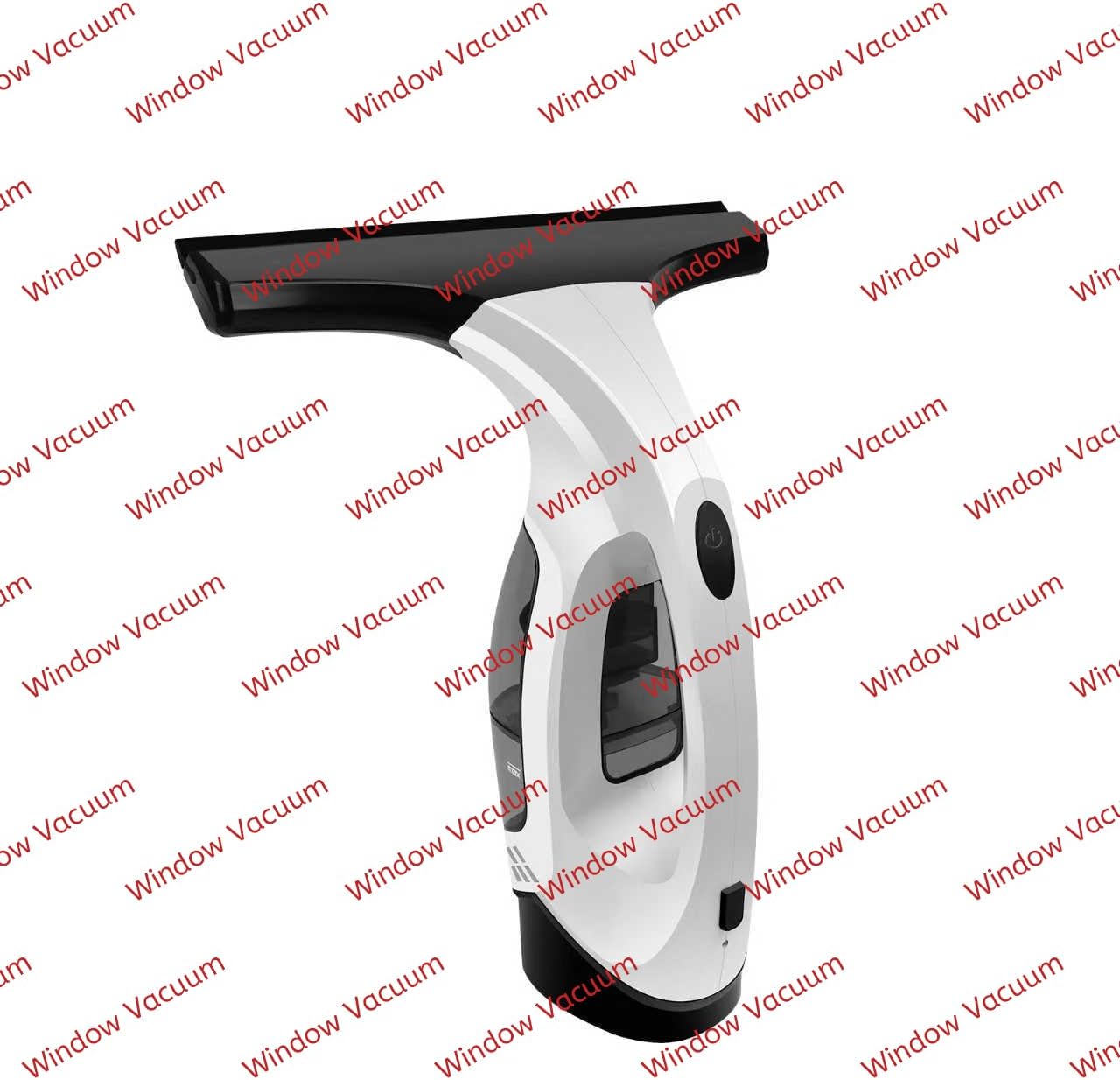 61iqh++d+hl. ac sl1280