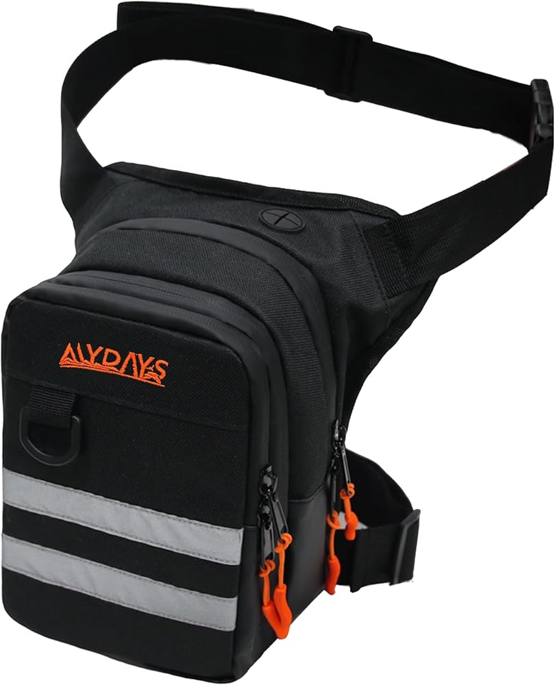 61jfoyjh5nl. ac uy1000