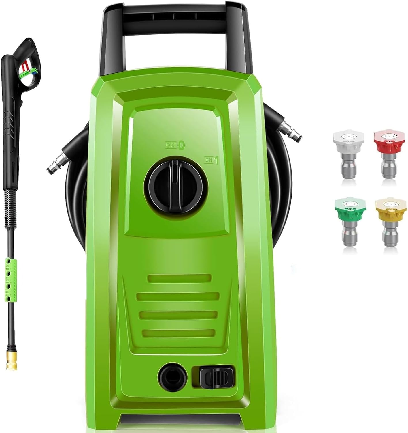 61k3vjlc2ql. ac sl1500