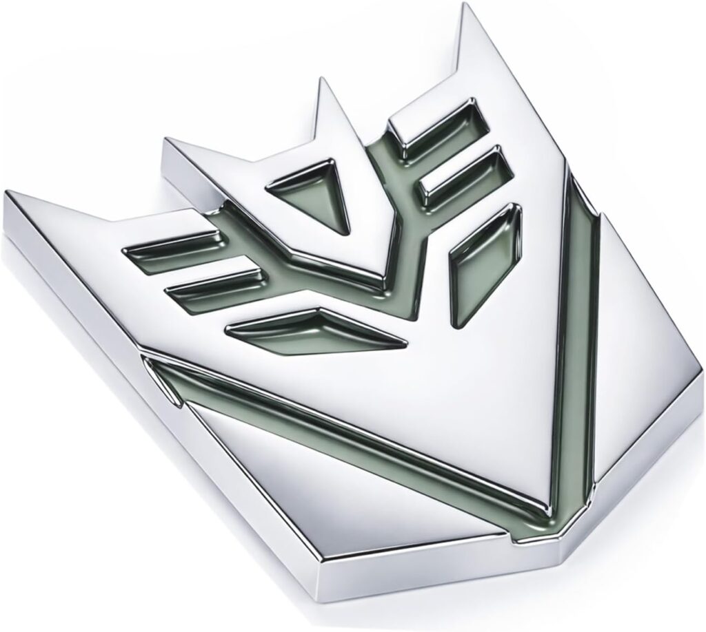 61k5ikdrful. ac sl1500