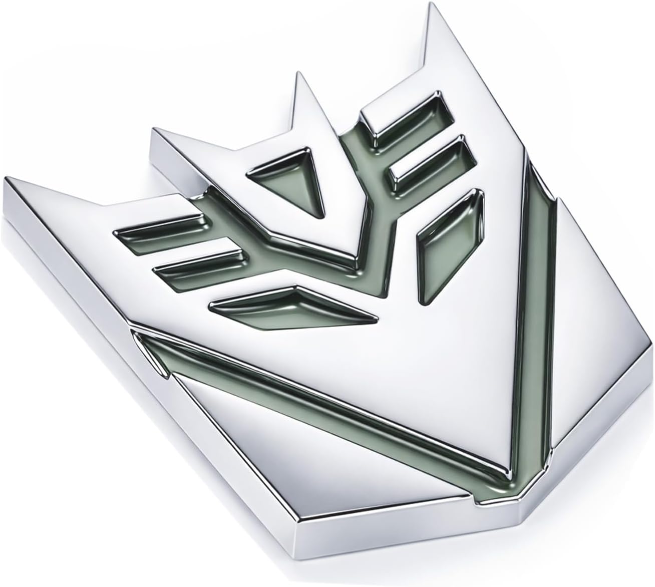 61k5ikdrful. ac sl1500