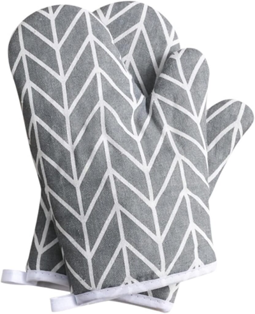 61o olvfqzl. ac sl1500