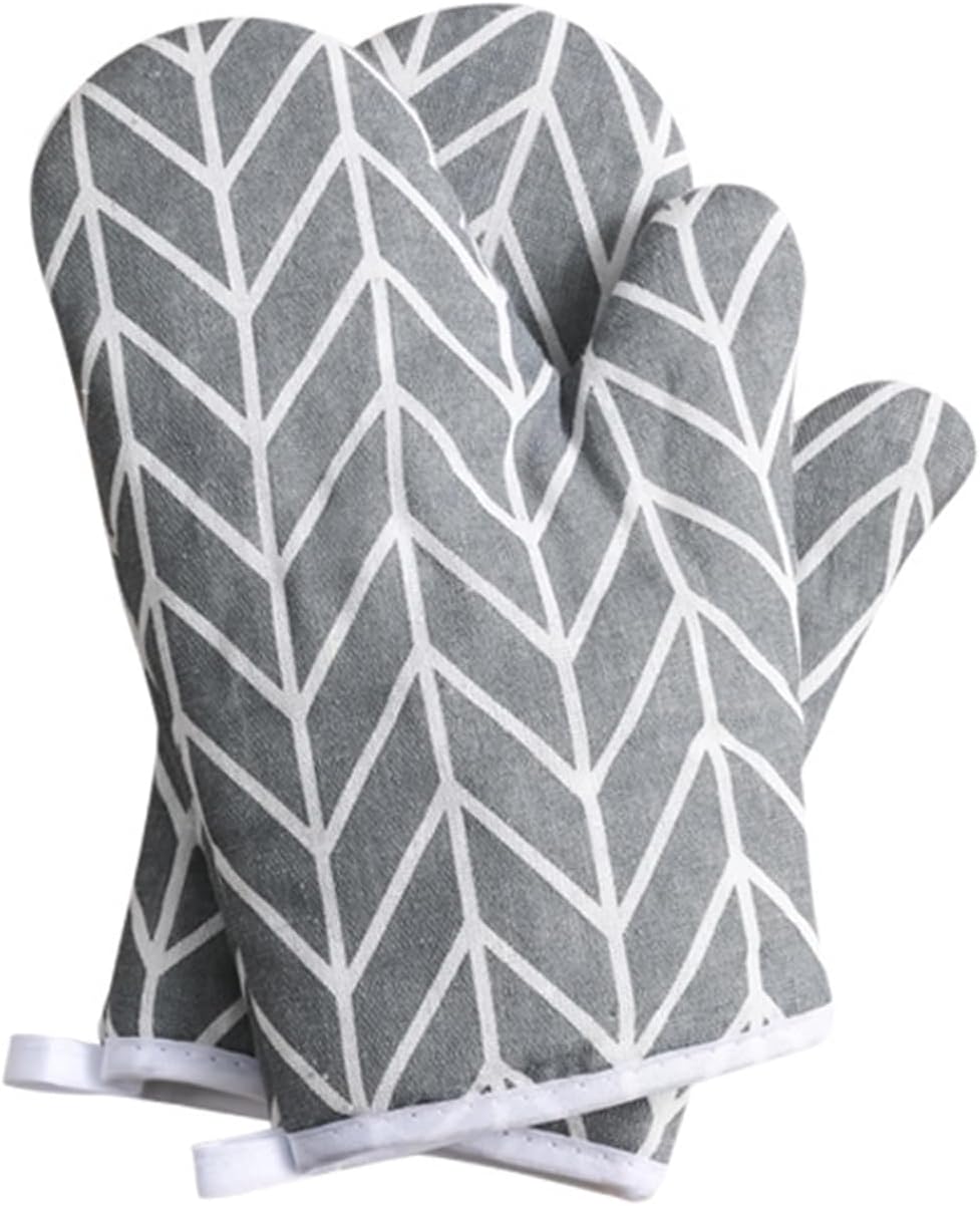 61o olvfqzl. ac sl1500