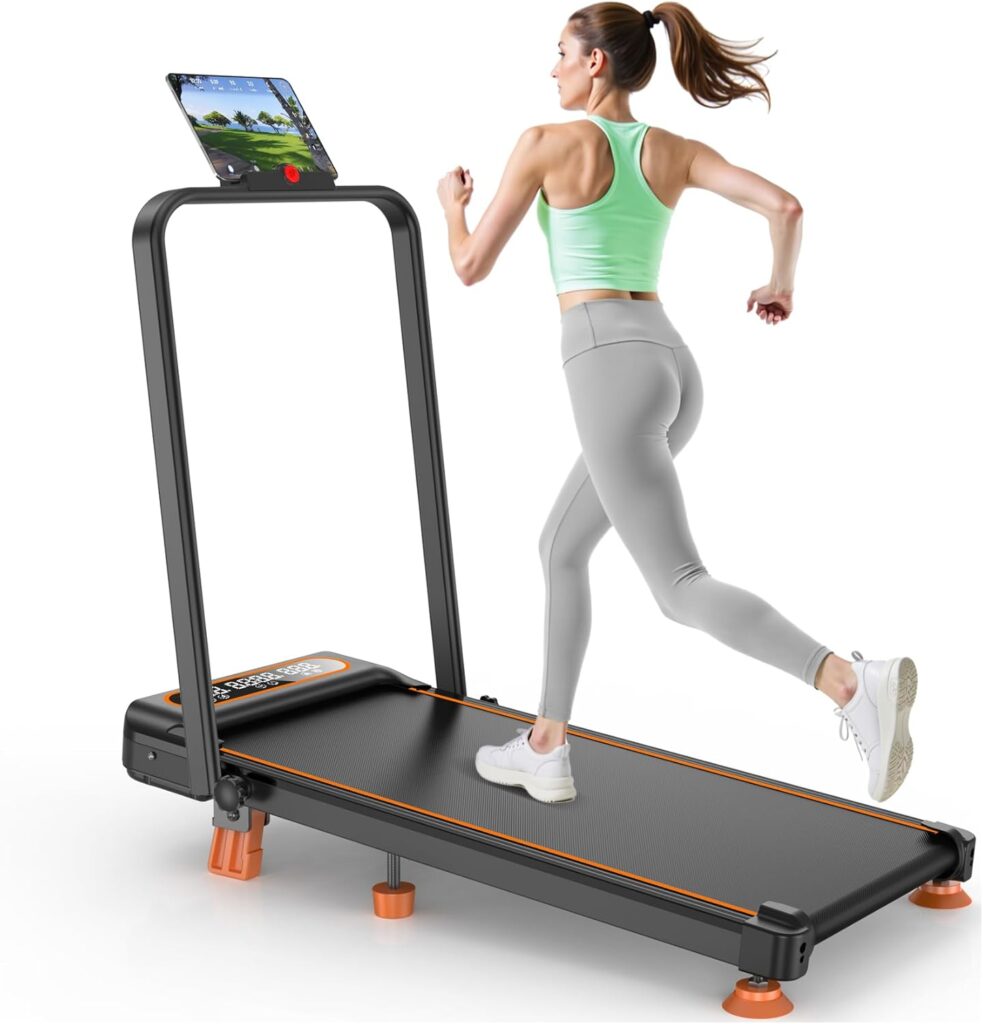 61om7x7o0ll. ac sl1500