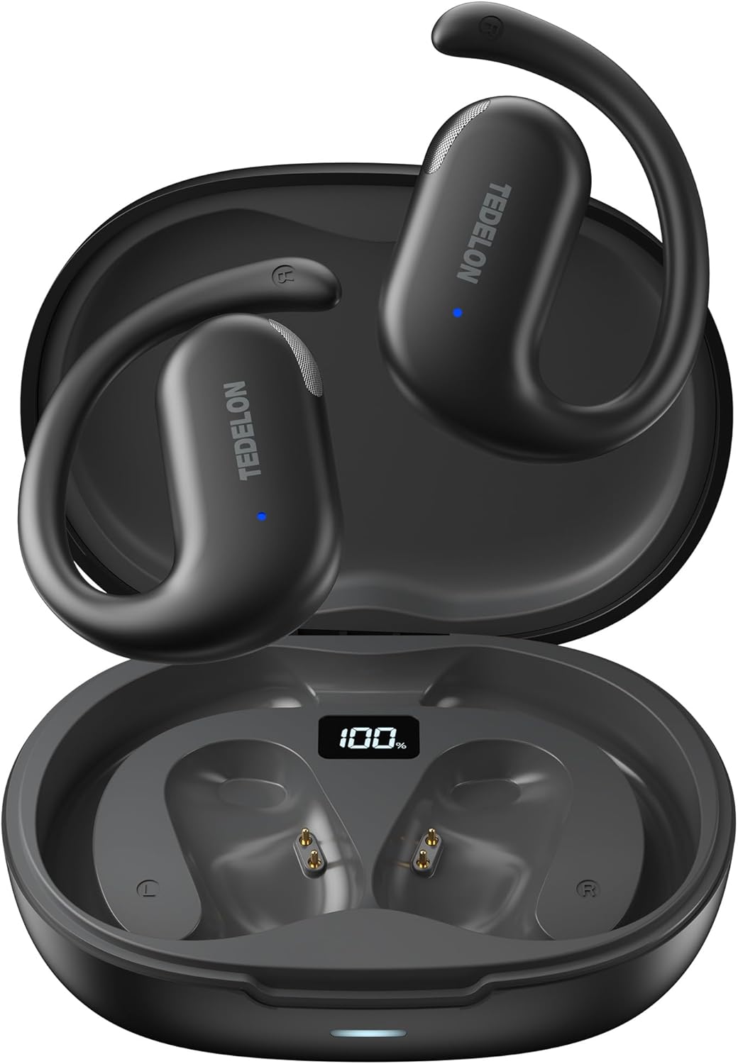 61qdblzmjal. ac sl1500