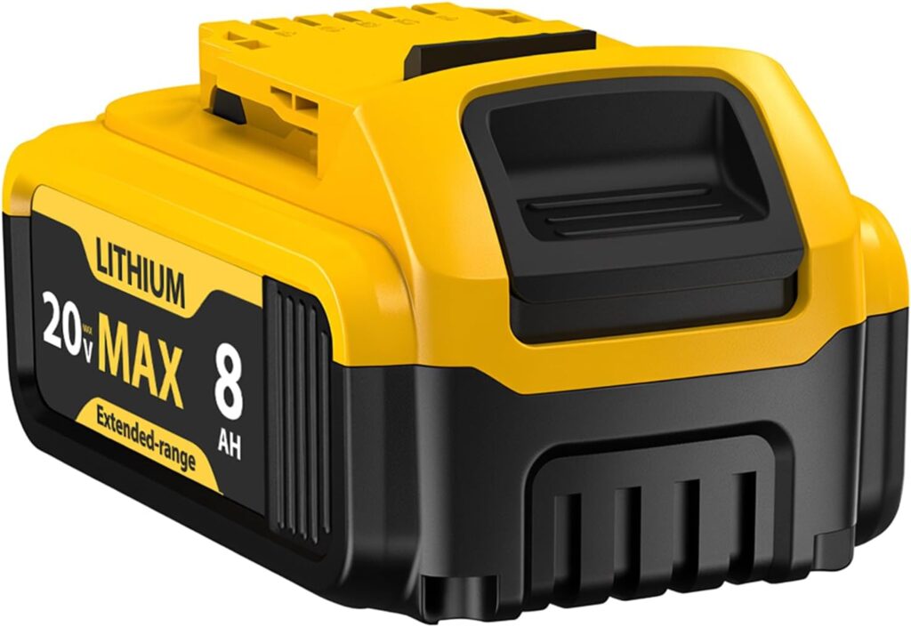 Battery 61rnuyvfv1l. ac sl1500