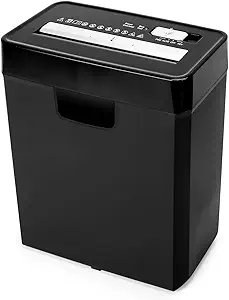 Shredder 61xlmbjsifl. ac sy300 sx300 ql70 fmwebp