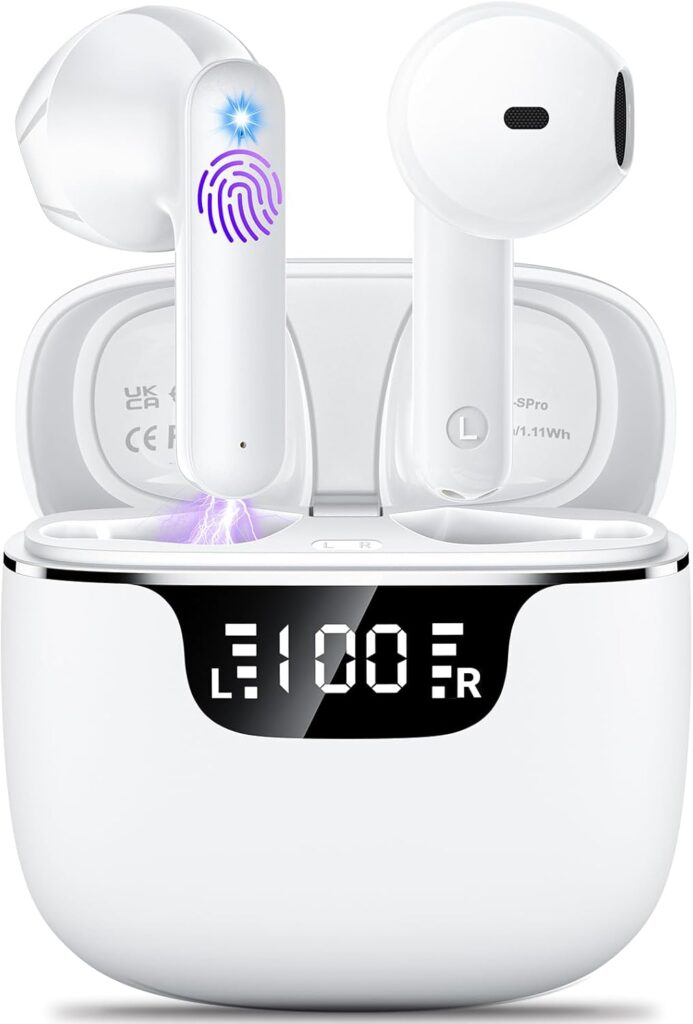 61xvam+v1ml. ac sl1500