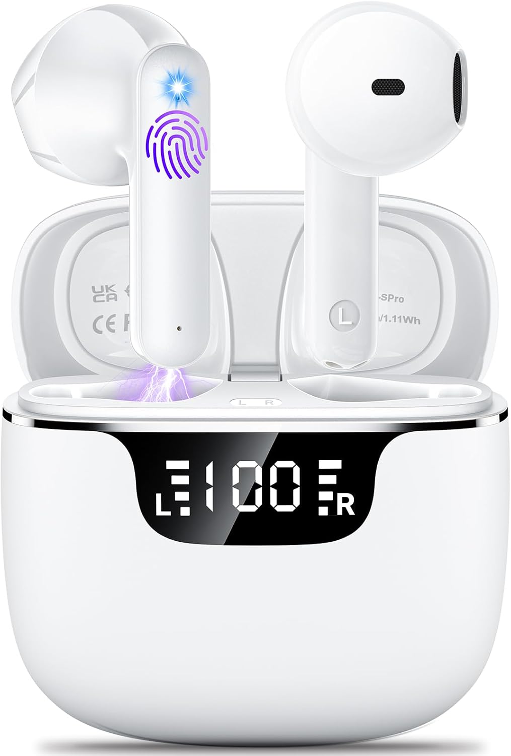 61xvam+v1ml. ac sl1500