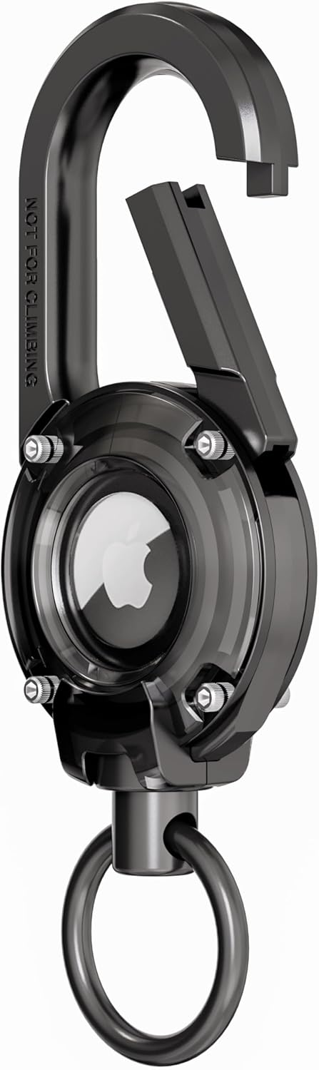 61b3parey6l. ac sl1500