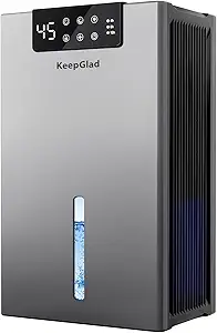 61bvxmjnysl. ac sy300 sx300 ql70 fmwebp