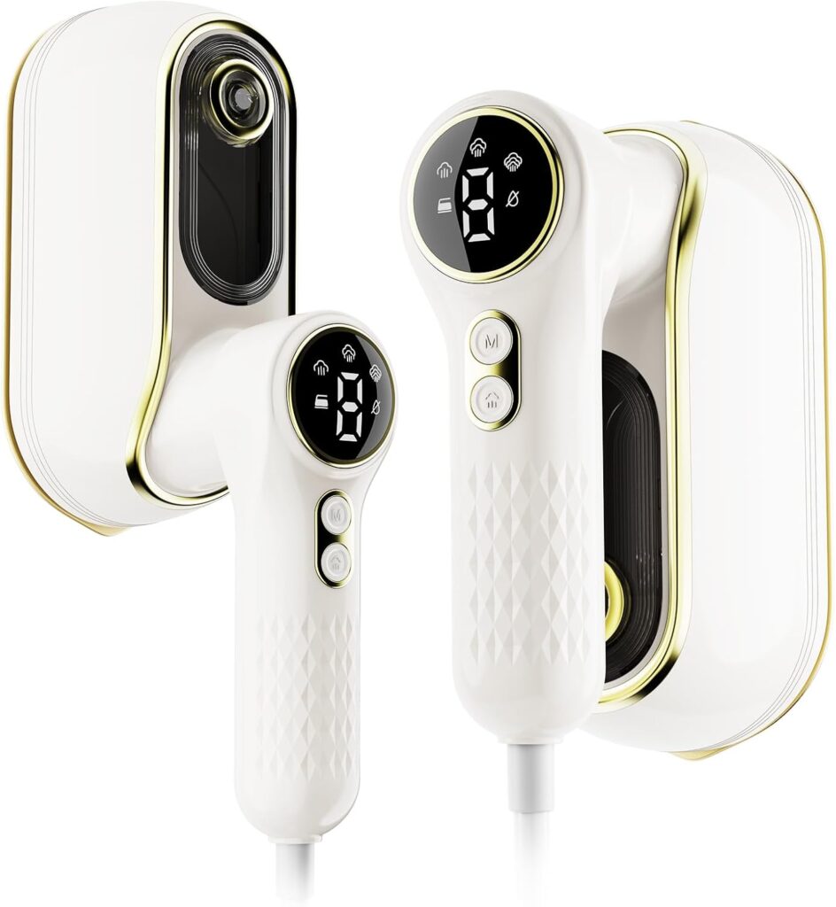 61e59qenlal. ac sl1500