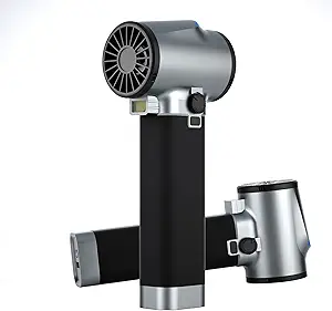 61fkfn9ka8l. ac sy300 sx300 ql70 fmwebp