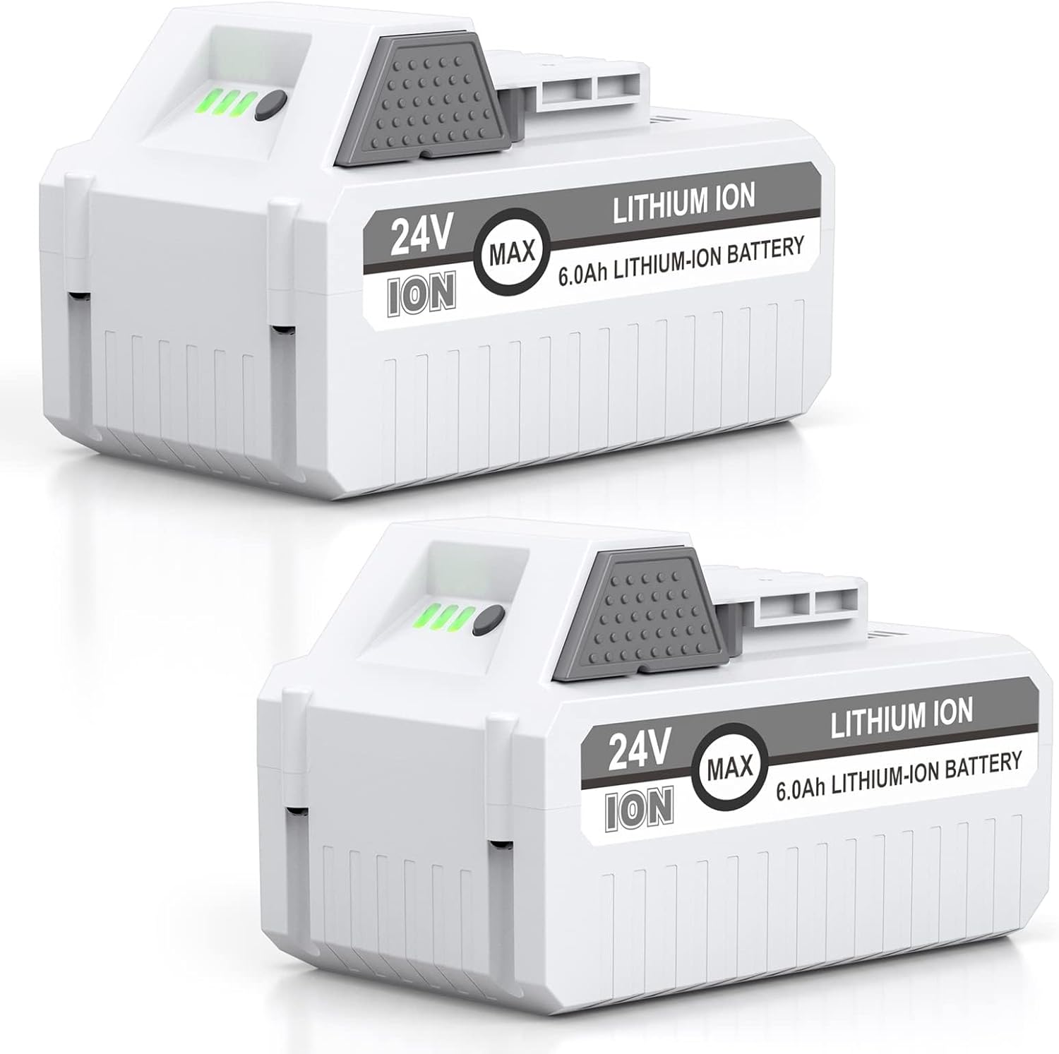 61fwlru5qwl. ac sl1500