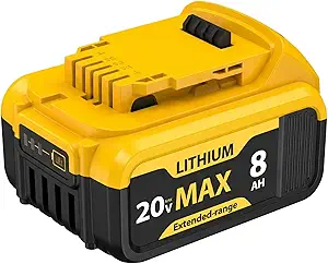 61isqhqttll. ac sy300 sx300 ql70 fmwebp