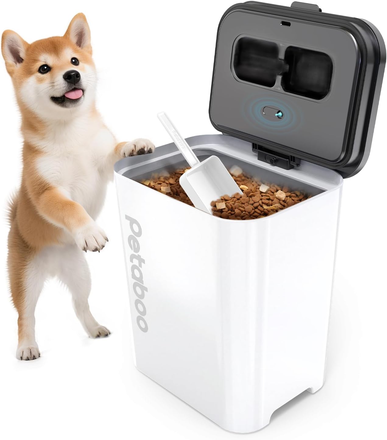 61jq5dsgppl. ac sl1500