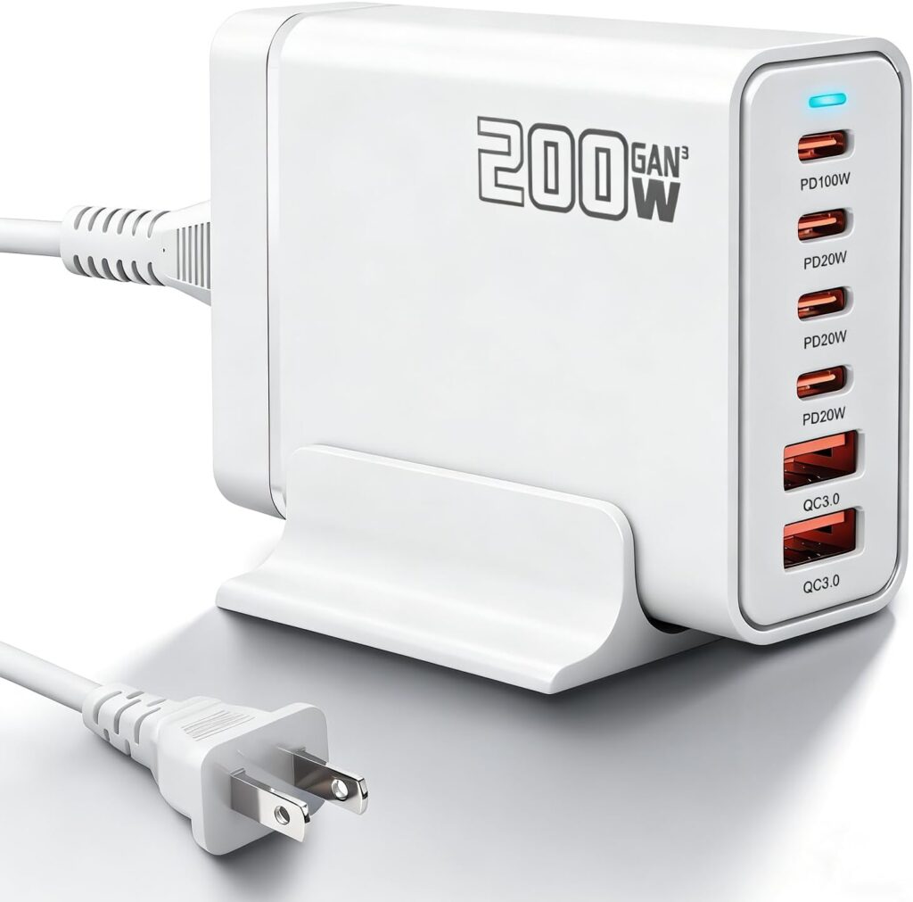 61k29xwaczl. ac sl1500