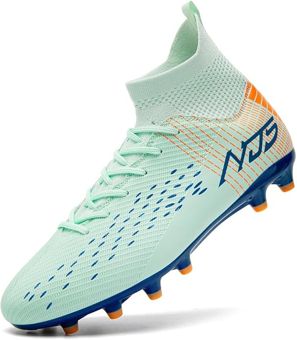 61nv3iimtll. ac sy695