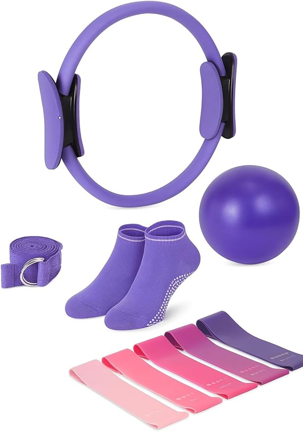 61o3nduohhl. ac sy879