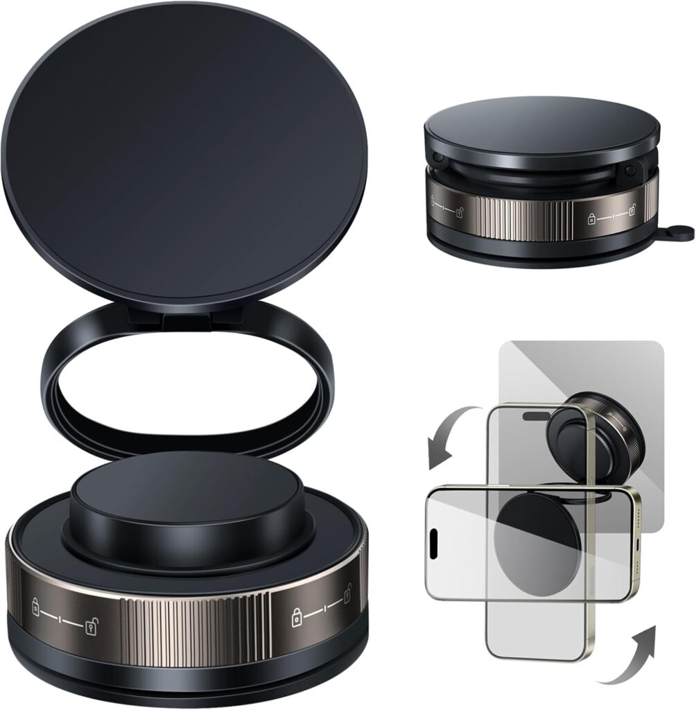 Phone holder 61+ogtu+vvl. ac sl1500