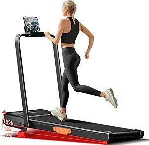 61qes0ejvel. ac sy300 sx300 ql70 fmwebp