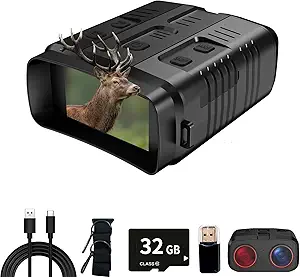 61qir8mrsil. ac sy300 sx300 ql70 fmwebp