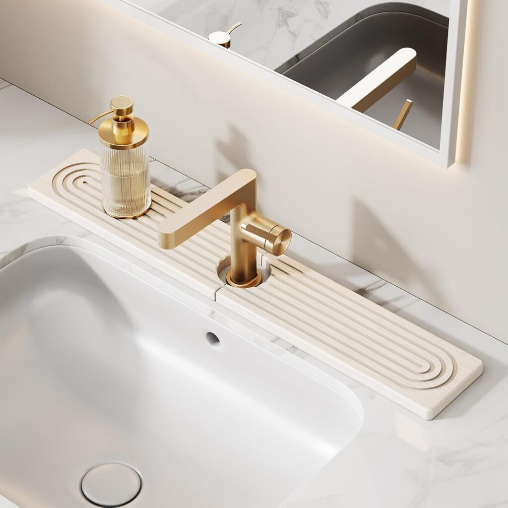 61qsdly5nal. ac sl1500