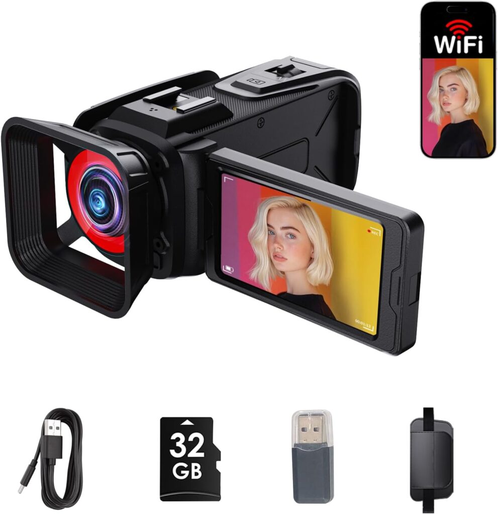 61riacz7fal. ac sl1500