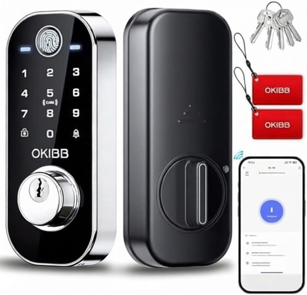 Lock 61tp09ow2gl. ac sl1036