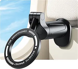 Phone holder 61ultfv9bql. ac sy300 sx300 ql70 fmwebp