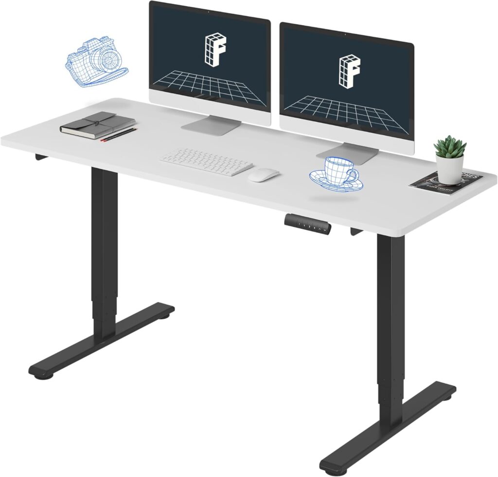 61wjwkrohsl. ac sl1500