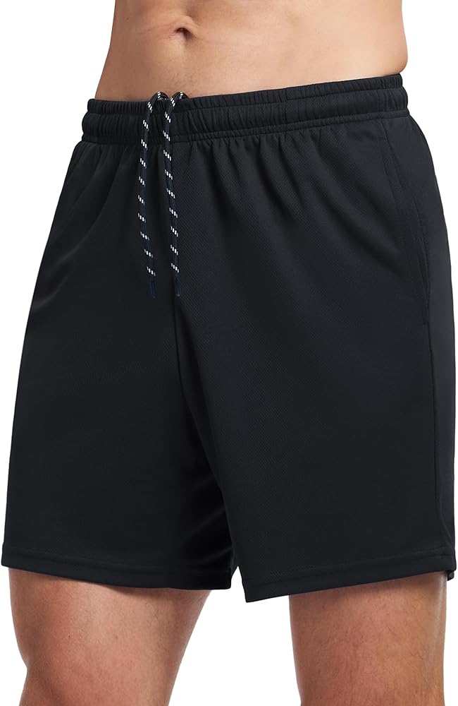 71 cizo+q9l. ac uy1000