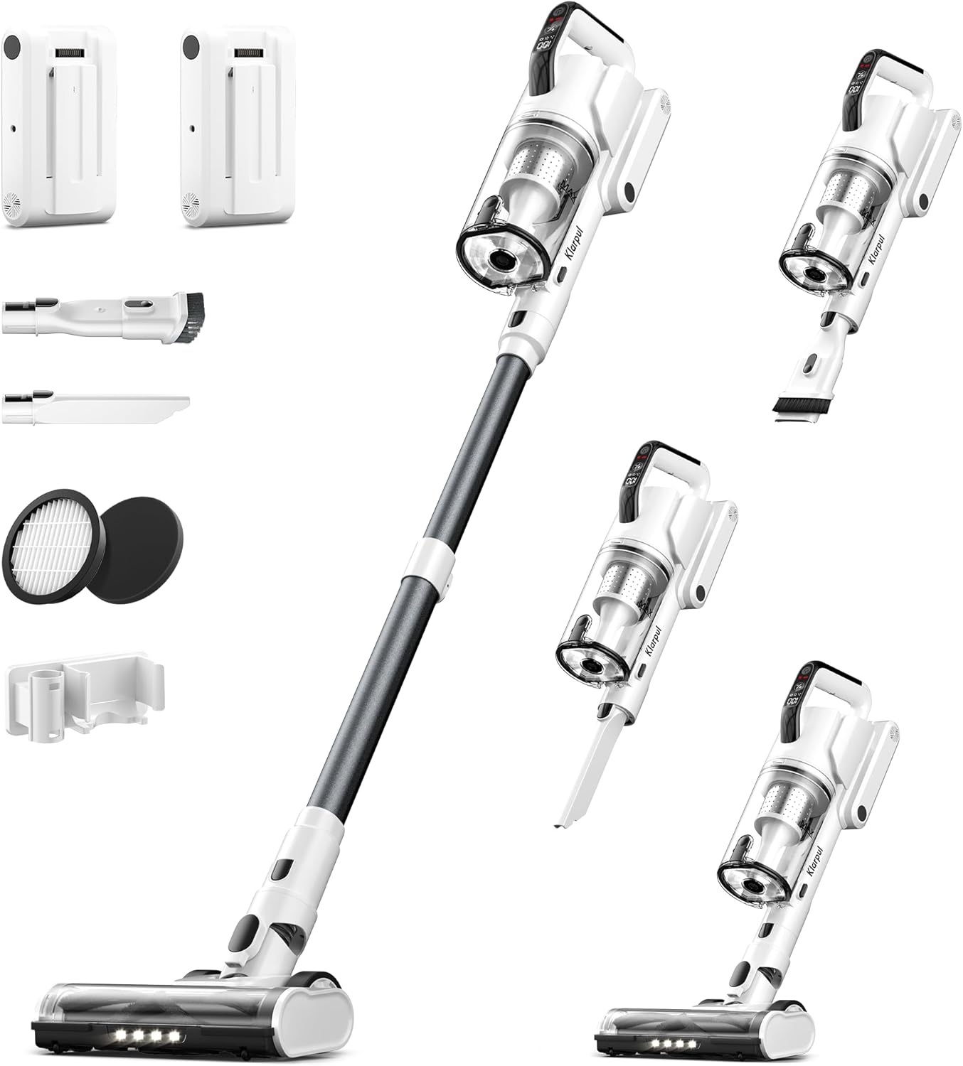 711umh1btal. ac sl1500