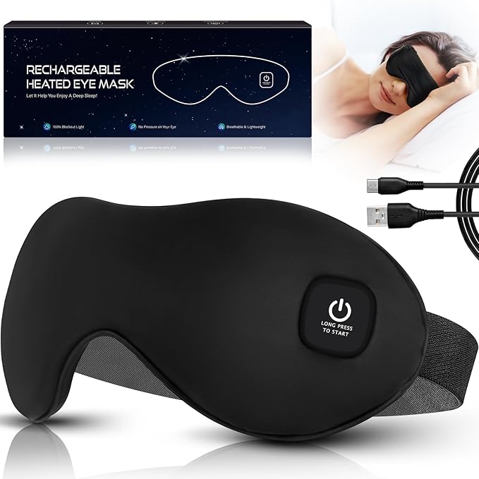 714itxeb2yl. ac sx679