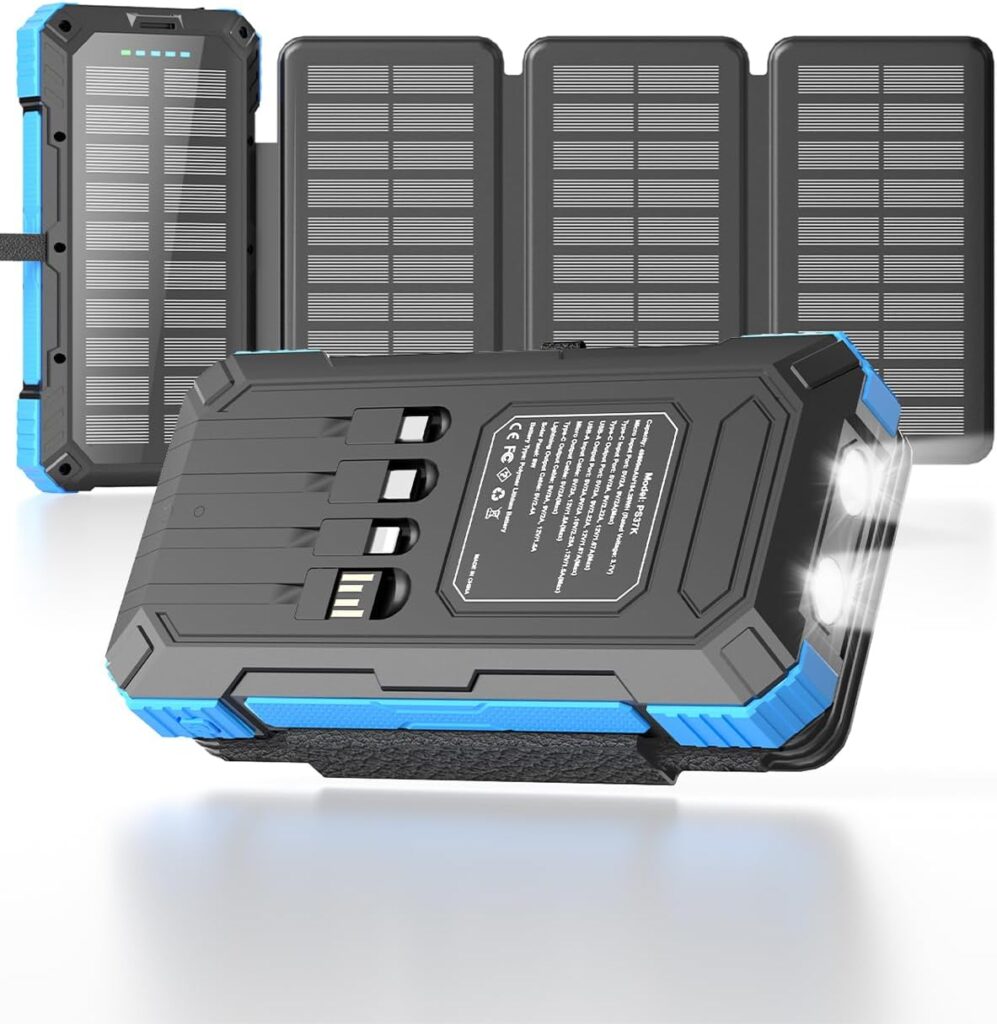 7165w7nogtl. ac sl1500