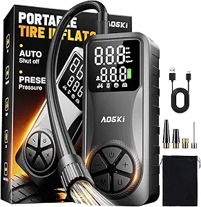 716pairoo9l. ac sy300 sx300 ql70 fmwebp