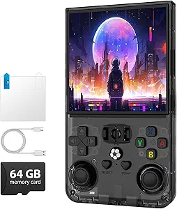 717qpyz6c l. ac sy300 sx300 ql70 fmwebp