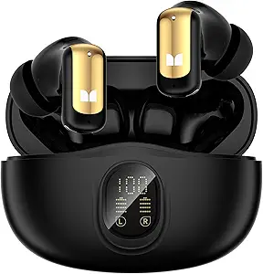 Earbuds 71am79lxbsl. ac sy300 sx300 ql70 fmwebp
