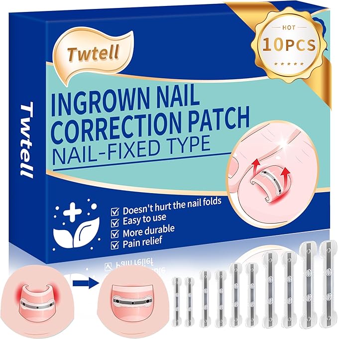 71bkmzghsbl. ac sx679