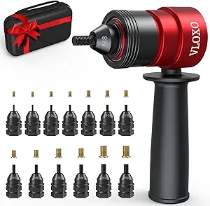 71brmwbtggl. ac sy300 sx300 ql70 fmwebp