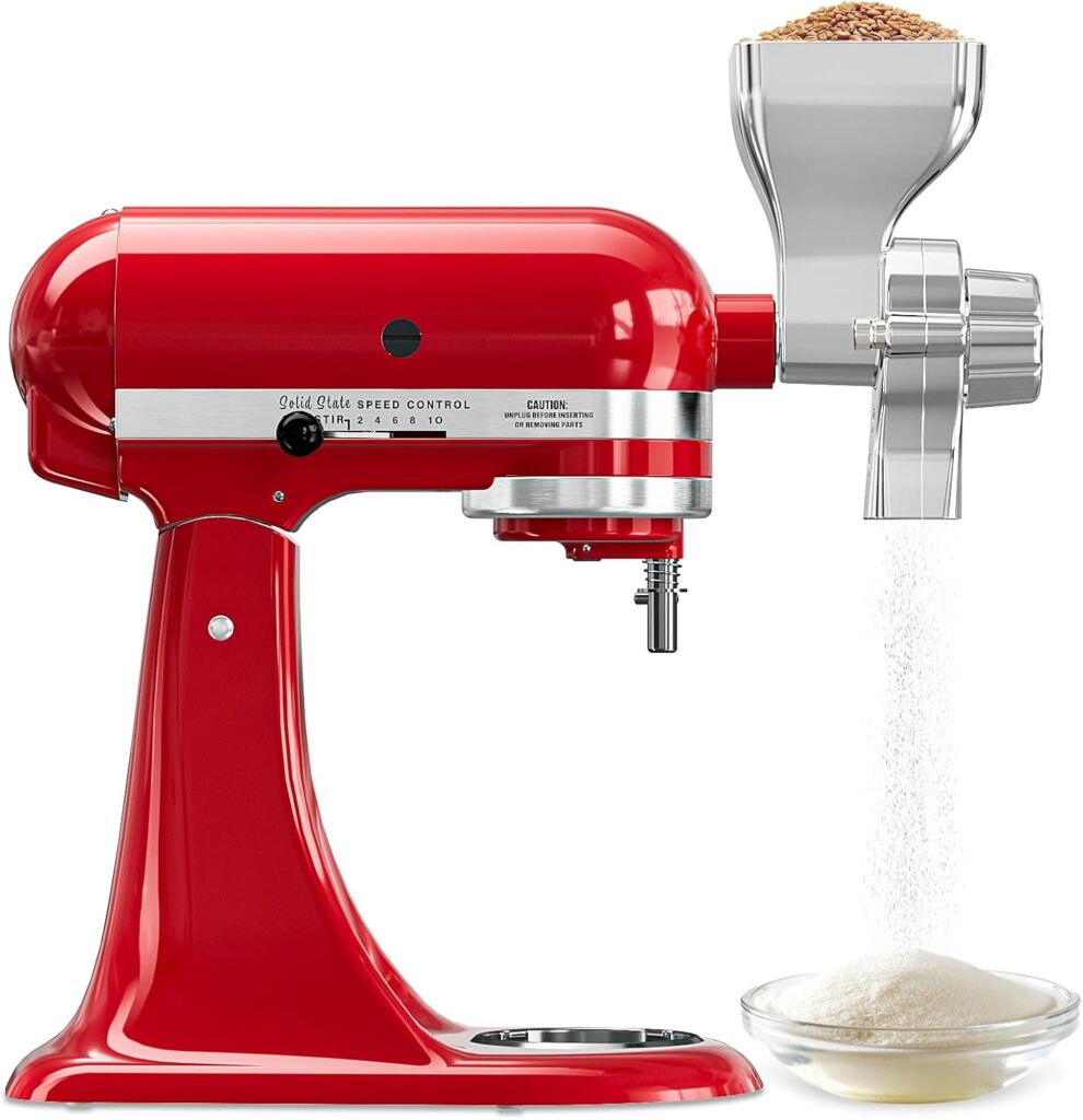 71cpa28szel. ac sl1500