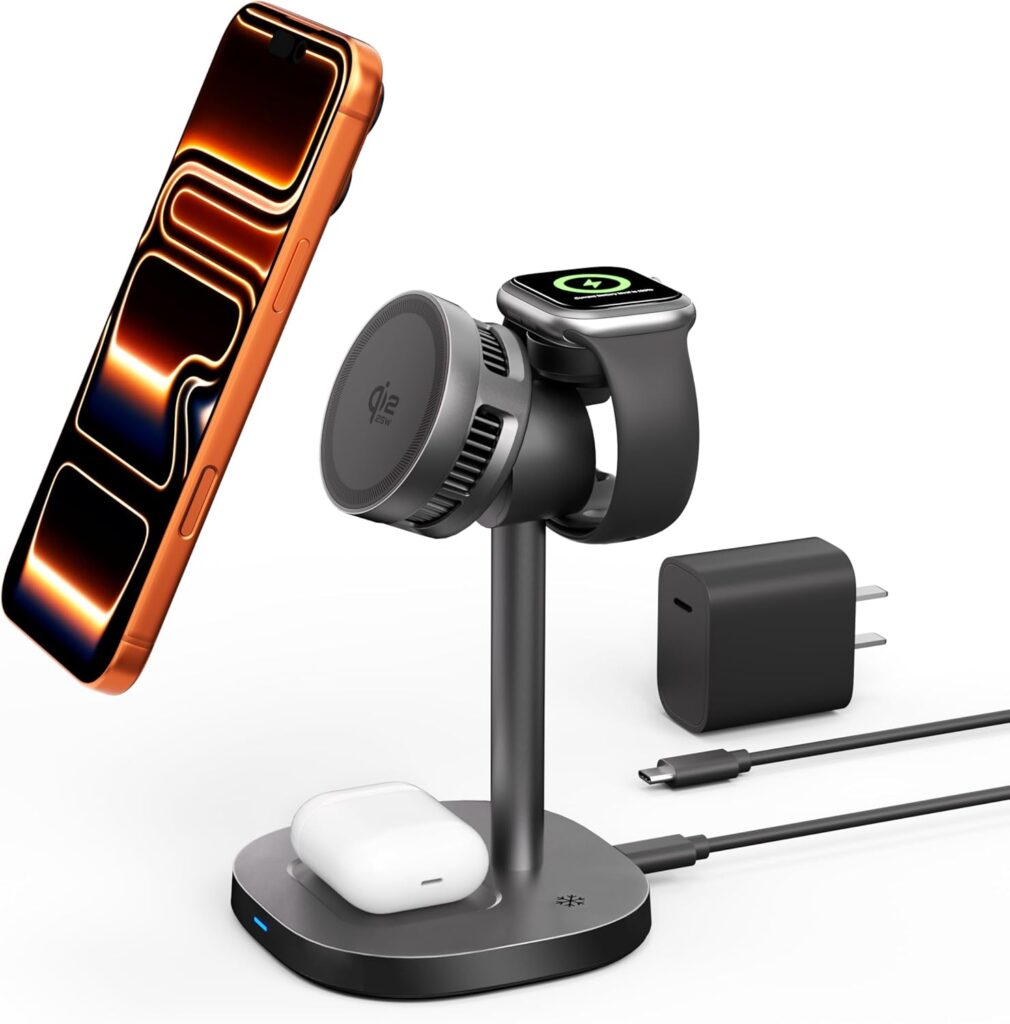 71gtyaq4xil. ac sl1500