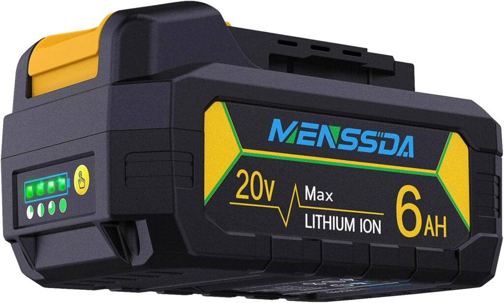 Battery 71icov7t+dl. ac sl1500