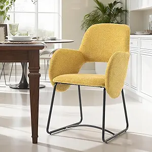 71kvk+wq+sl. ac sy300 sx300 ql70 fmwebp