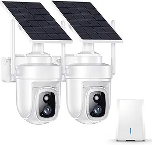 71lmekbip0l. ac sy300 sx300 ql70 fmwebp