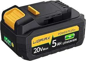 71ngthmucdl. ac sy300 sx300 ql70 fmwebp