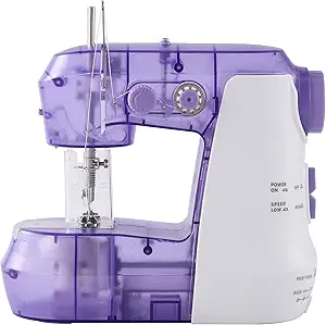 71nrwwhheql. ac sy300 sx300 ql70 fmwebp